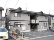 ＪＲ山陽本線寺家駅まで徒歩15分