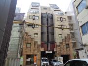 シティライフ京町掘