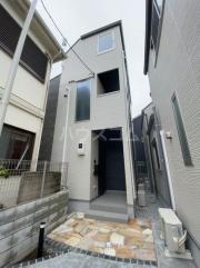 Kolet調布多摩川02