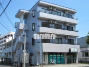 Comfort・City