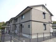 ＪＲ山陽本線五日市駅までバス約4分 徒歩6分