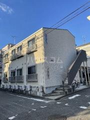小田急小田原線町田駅まで徒歩10分