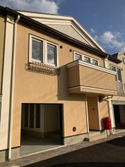 ヴィラアイビス