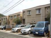 プチウエストIIIA・B・C