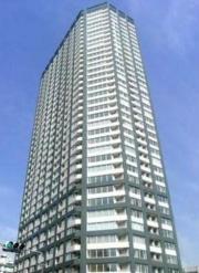 THE CENTER TOKYO ザ・センター東京