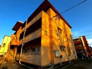 パークサイドマンション小川
