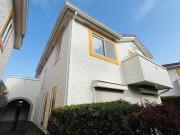 アルカステル G棟