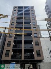 Odaki Bldg OTEMON