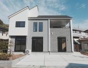 京急本線浦賀駅までバス約10分 徒歩10分