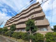 静岡県浜松市中央区葵西５丁目