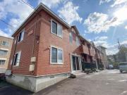 フローリッシュ21