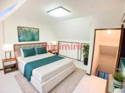 摂津市庄屋1丁目貸家