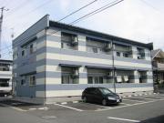 BiGウェーブIIA