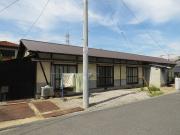 ＪＲ山陽本線新倉敷駅