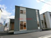 ミカエル ビレッジ