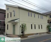 セゾン ド セシル