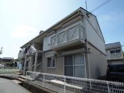 ハイツ池田D