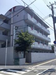 南海本線和歌山市駅まで徒歩6分