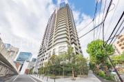 ＪＲ山手線渋谷駅まで徒歩7分