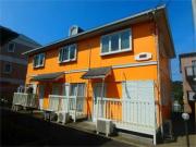 コーポヴェルディー