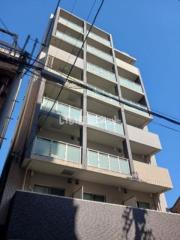 ラタン