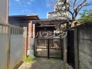 上高田1丁目鈴木邸