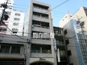 f ビル 金山