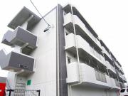 ＪＲ指宿枕崎線五位野駅まで徒歩12分