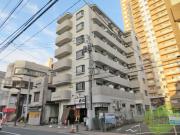 In-Towner二日町