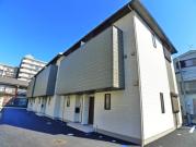 葵レジデンスIII