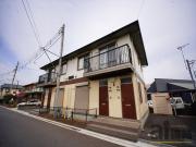 西武池袋・豊島線飯能駅まで徒歩33分