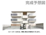 ルシェリア豊中