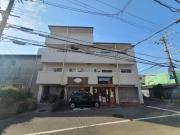 タカラマンション