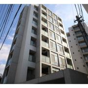 リエス鶴舞WEST TOWER