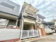 日置荘西町5丁貸家