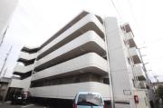 TERAMAE BLD NO.5