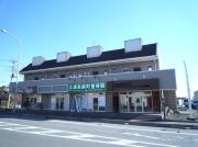 ＪＲ常磐線土浦駅までバス約20分 徒歩5分