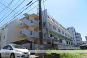 ＪＲ仙山線東照宮駅まで徒歩6分