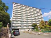 逆瀬川パークマンション
