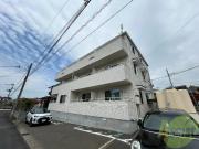 シュケット泉中央