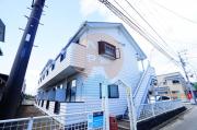 ＪＲ東海道本線国府津駅まで徒歩18分
