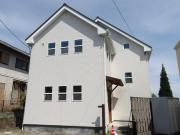 （貸戸建）中山7丁目賃貸住宅