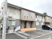 アミティエ公郷町