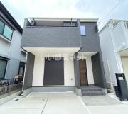 Sumai-to川越市的場04
