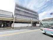 メゾン藤屋