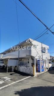 カーサ川越