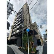 レーベン京都河原町
