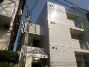 シャトル二軒屋