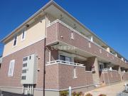 大阪モノレール彩都線豊川駅まで徒歩24分