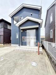 木下宮谷戸建